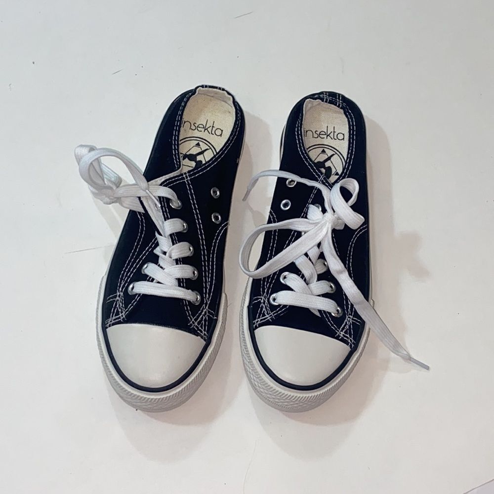 nserta All Sport Women Shoes Size 7.5